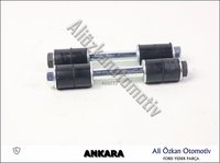 Ford Yedek Parça - MKS VİRAJ ÇUBUK TAMİR TAKIMI